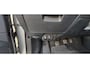 Toyota Avensis Wagon 1.8 VVTi Dynamic