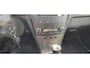 Toyota Avensis Wagon 1.8 VVTi Dynamic