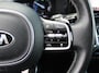 Kia Sorento 1.6 T-GDI Plug-in Hybrid 4WD DynamicPlusLine 7p. | Camera | Navi | Airco | Cruise | 19" LM | Leer | Panoramadak | Alarm kl. 3 | BTW auto |