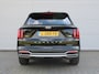 Kia Sorento 1.6 T-GDI Plug-in Hybrid 4WD DynamicPlusLine 7p. | Camera | Navi | Airco | Cruise | 19" LM | Leer | Panoramadak | Alarm kl. 3 | BTW auto |