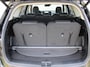 Kia Sorento 1.6 T-GDI Plug-in Hybrid 4WD DynamicPlusLine 7p. | Camera | Navi | Airco | Cruise | 19" LM | Leer | Panoramadak | Alarm kl. 3 | BTW auto |