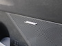 Kia Sorento 1.6 T-GDI Plug-in Hybrid 4WD DynamicPlusLine 7p. | Camera | Navi | Airco | Cruise | 19" LM | Leer | Panoramadak | Alarm kl. 3 | BTW auto |