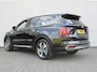 Kia Sorento 1.6 T-GDI Plug-in Hybrid 4WD DynamicPlusLine 7p. | Camera | Navi | Airco | Cruise | 19" LM | Leer | Panoramadak | Alarm kl. 3 | BTW auto |