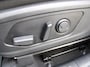 Kia Sorento 1.6 T-GDI Plug-in Hybrid 4WD DynamicPlusLine 7p. | Camera | Navi | Airco | Cruise | 19" LM | Leer | Panoramadak | Alarm kl. 3 | BTW auto |