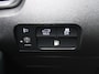 Kia Sorento 1.6 T-GDI Plug-in Hybrid 4WD DynamicPlusLine 7p. | Camera | Navi | Airco | Cruise | 19" LM | Leer | Panoramadak | Alarm kl. 3 | BTW auto |