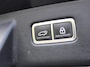 Kia Sorento 1.6 T-GDI Plug-in Hybrid 4WD DynamicPlusLine 7p. | Camera | Navi | Airco | Cruise | 19" LM | Leer | Panoramadak | Alarm kl. 3 | BTW auto |