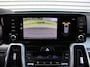 Kia Sorento 1.6 T-GDI Plug-in Hybrid 4WD DynamicPlusLine 7p. | Camera | Navi | Airco | Cruise | 19" LM | Leer | Panoramadak | Alarm kl. 3 | BTW auto |