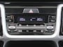 Kia Sorento 1.6 T-GDI Plug-in Hybrid 4WD DynamicPlusLine 7p. | Camera | Navi | Airco | Cruise | 19" LM | Leer | Panoramadak | Alarm kl. 3 | BTW auto |
