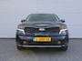 Kia Sorento 1.6 T-GDI Plug-in Hybrid 4WD DynamicPlusLine 7p. | Camera | Navi | Airco | Cruise | 19" LM | Leer | Panoramadak | Alarm kl. 3 | BTW auto |