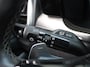 Kia Sorento 1.6 T-GDI Plug-in Hybrid 4WD DynamicPlusLine 7p. | Camera | Navi | Airco | Cruise | 19" LM | Leer | Panoramadak | Alarm kl. 3 | BTW auto |