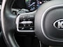 Kia Sorento 1.6 T-GDI Plug-in Hybrid 4WD DynamicPlusLine 7p. | Camera | Navi | Airco | Cruise | 19" LM | Leer | Panoramadak | Alarm kl. 3 | BTW auto |