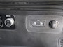 Kia Sorento 1.6 T-GDI Plug-in Hybrid 4WD DynamicPlusLine 7p. | Camera | Navi | Airco | Cruise | 19" LM | Leer | Panoramadak | Alarm kl. 3 | BTW auto |