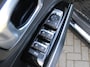Kia Sorento 1.6 T-GDI Plug-in Hybrid 4WD DynamicPlusLine 7p. | Camera | Navi | Airco | Cruise | 19" LM | Leer | Panoramadak | Alarm kl. 3 | BTW auto |