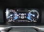 Kia Sorento 1.6 T-GDI Plug-in Hybrid 4WD DynamicPlusLine 7p. | Camera | Navi | Airco | Cruise | 19" LM | Leer | Panoramadak | Alarm kl. 3 | BTW auto |