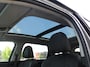 Kia Sorento 1.6 T-GDI Plug-in Hybrid 4WD DynamicPlusLine 7p. | Camera | Navi | Airco | Cruise | 19" LM | Leer | Panoramadak | Alarm kl. 3 | BTW auto |