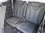 Kia Sorento 1.6 T-GDI Plug-in Hybrid 4WD DynamicPlusLine 7p. | Camera | Navi | Airco | Cruise | 19" LM | Leer | Panoramadak | Alarm kl. 3 | BTW auto |