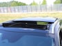 Kia Sorento 1.6 T-GDI Plug-in Hybrid 4WD DynamicPlusLine 7p. | Camera | Navi | Airco | Cruise | 19" LM | Leer | Panoramadak | Alarm kl. 3 | BTW auto |