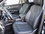 Kia Sorento 1.6 T-GDI Plug-in Hybrid 4WD DynamicPlusLine 7p. | Camera | Navi | Airco | Cruise | 19" LM | Leer | Panoramadak | Alarm kl. 3 | BTW auto |