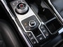 Kia Sorento 1.6 T-GDI Plug-in Hybrid 4WD DynamicPlusLine 7p. | Camera | Navi | Airco | Cruise | 19" LM | Leer | Panoramadak | Alarm kl. 3 | BTW auto |