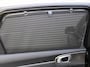 Kia Sorento 1.6 T-GDI Plug-in Hybrid 4WD DynamicPlusLine 7p. | Camera | Navi | Airco | Cruise | 19" LM | Leer | Panoramadak | Alarm kl. 3 | BTW auto |