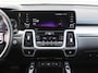 Kia Sorento 1.6 T-GDI Plug-in Hybrid 4WD DynamicPlusLine 7p. | Camera | Navi | Airco | Cruise | 19" LM | Leer | Panoramadak | Alarm kl. 3 | BTW auto |