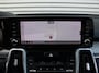 Kia Sorento 1.6 T-GDI Plug-in Hybrid 4WD DynamicPlusLine 7p. | Camera | Navi | Airco | Cruise | 19" LM | Leer | Panoramadak | Alarm kl. 3 | BTW auto |