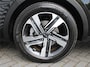 Kia Sorento 1.6 T-GDI Plug-in Hybrid 4WD DynamicPlusLine 7p. | Camera | Navi | Airco | Cruise | 19" LM | Leer | Panoramadak | Alarm kl. 3 | BTW auto |