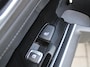 Kia Sorento 1.6 T-GDI Plug-in Hybrid 4WD DynamicPlusLine 7p. | Camera | Navi | Airco | Cruise | 19" LM | Leer | Panoramadak | Alarm kl. 3 | BTW auto |