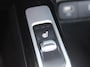 Kia Sorento 1.6 T-GDI Plug-in Hybrid 4WD DynamicPlusLine 7p. | Camera | Navi | Airco | Cruise | 19" LM | Leer | Panoramadak | Alarm kl. 3 | BTW auto |