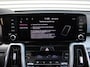 Kia Sorento 1.6 T-GDI Plug-in Hybrid 4WD DynamicPlusLine 7p. | Camera | Navi | Airco | Cruise | 19" LM | Leer | Panoramadak | Alarm kl. 3 | BTW auto |
