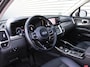 Kia Sorento 1.6 T-GDI Plug-in Hybrid 4WD DynamicPlusLine 7p. | Camera | Navi | Airco | Cruise | 19" LM | Leer | Panoramadak | Alarm kl. 3 | BTW auto |