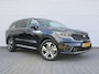 Kia Sorento 1.6 T-GDI Plug-in Hybrid 4WD DynamicPlusLine 7p. | Camera | Navi | Airco | Cruise | 19" LM | Leer | Panoramadak | Alarm kl. 3 | BTW auto |