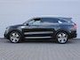 Kia Sorento 1.6 T-GDI Plug-in Hybrid 4WD DynamicPlusLine 7p. | Camera | Navi | Airco | Cruise | 19" LM | Leer | Panoramadak | Alarm kl. 3 | BTW auto |
