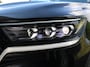 Kia Sorento 1.6 T-GDI Plug-in Hybrid 4WD DynamicPlusLine 7p. | Camera | Navi | Airco | Cruise | 19" LM | Leer | Panoramadak | Alarm kl. 3 | BTW auto |