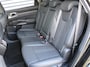 Kia Sorento 1.6 T-GDI Plug-in Hybrid 4WD DynamicPlusLine 7p. | Camera | Navi | Airco | Cruise | 19" LM | Leer | Panoramadak | Alarm kl. 3 | BTW auto |