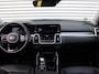 Kia Sorento 1.6 T-GDI Plug-in Hybrid 4WD DynamicPlusLine 7p. | Camera | Navi | Airco | Cruise | 19" LM | Leer | Panoramadak | Alarm kl. 3 | BTW auto |