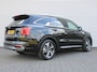 Kia Sorento 1.6 T-GDI Plug-in Hybrid 4WD DynamicPlusLine 7p. | Camera | Navi | Airco | Cruise | 19" LM | Leer | Panoramadak | Alarm kl. 3 | BTW auto |