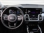 Kia Sorento 1.6 T-GDI Plug-in Hybrid 4WD DynamicPlusLine 7p. | Camera | Navi | Airco | Cruise | 19" LM | Leer | Panoramadak | Alarm kl. 3 | BTW auto |