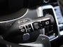 Kia Sorento 1.6 T-GDI Plug-in Hybrid 4WD DynamicPlusLine 7p. | Camera | Navi | Airco | Cruise | 19" LM | Leer | Panoramadak | Alarm kl. 3 | BTW auto |
