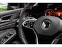 Volkswagen Golf 1.5 eTSI R-Line Pano / HUD / Camera
