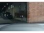 Volkswagen Golf 1.5 eTSI R-Line Pano / HUD / Camera