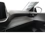 Peugeot 208 1.2 PureTech Active Pack 5-drs [ Navi Apple Carplay/Android Auto Cruise ]