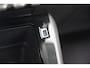 Peugeot 208 1.2 PureTech Active Pack 5-drs [ Navi Apple Carplay/Android Auto Cruise ]
