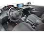 Peugeot 208 1.2 PureTech Active Pack 5-drs [ Navi Apple Carplay/Android Auto Cruise ]