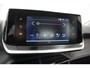 Peugeot 208 1.2 PureTech Active Pack 5-drs [ Navi Apple Carplay/Android Auto Cruise ]