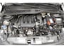 Peugeot 208 1.2 PureTech Active Pack 5-drs [ Navi Apple Carplay/Android Auto Cruise ]