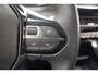 Peugeot 208 1.2 PureTech Active Pack 5-drs [ Navi Apple Carplay/Android Auto Cruise ]