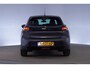 Peugeot 208 1.2 PureTech Active Pack 5-drs [ Navi Apple Carplay/Android Auto Cruise ]