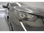 Peugeot 208 1.2 PureTech Active Pack 5-drs [ Navi Apple Carplay/Android Auto Cruise ]