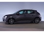 Peugeot 208 1.2 PureTech Active Pack 5-drs [ Navi Apple Carplay/Android Auto Cruise ]